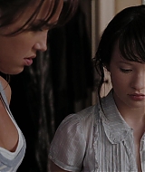 Filename=2009-TheUninvited-0670.jpg
Filesize=131KiB
Dimensions=1920x1080
Date added=Sep 03, 2021 2009-TheUninvited-0670.jpg