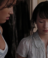 Filename=2009-TheUninvited-0671.jpg
Filesize=131KiB
Dimensions=1920x1080
Date added=Sep 03, 2021 2009-TheUninvited-0671.jpg