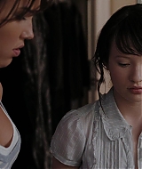 Filename=2009-TheUninvited-0672.jpg
Filesize=130KiB
Dimensions=1920x1080
Date added=Sep 03, 2021 2009-TheUninvited-0672.jpg