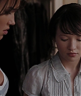Filename=2009-TheUninvited-0674.jpg
Filesize=122KiB
Dimensions=1920x1080
Date added=Sep 03, 2021 2009-TheUninvited-0674.jpg