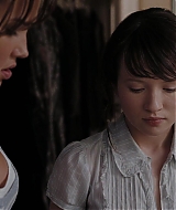Filename=2009-TheUninvited-0675.jpg
Filesize=120KiB
Dimensions=1920x1080
Date added=Sep 03, 2021 2009-TheUninvited-0675.jpg