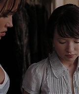 Filename=2009-TheUninvited-0676.jpg
Filesize=120KiB
Dimensions=1920x1080
Date added=Sep 03, 2021 2009-TheUninvited-0676.jpg