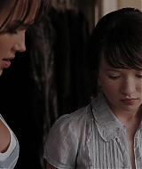 Filename=2009-TheUninvited-0677.jpg
Filesize=123KiB
Dimensions=1920x1080
Date added=Sep 03, 2021 2009-TheUninvited-0677.jpg