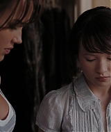 Filename=2009-TheUninvited-0678.jpg
Filesize=120KiB
Dimensions=1920x1080
Date added=Sep 03, 2021 2009-TheUninvited-0678.jpg
