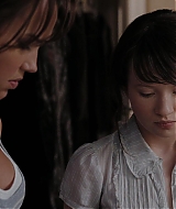 Filename=2009-TheUninvited-0679.jpg
Filesize=121KiB
Dimensions=1920x1080
Date added=Sep 03, 2021 2009-TheUninvited-0679.jpg