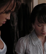 Filename=2009-TheUninvited-0680.jpg
Filesize=121KiB
Dimensions=1920x1080
Date added=Sep 03, 2021 2009-TheUninvited-0680.jpg