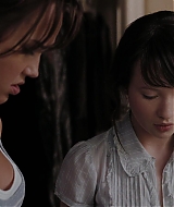 Filename=2009-TheUninvited-0681.jpg
Filesize=117KiB
Dimensions=1920x1080
Date added=Sep 03, 2021 2009-TheUninvited-0681.jpg