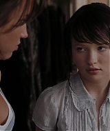 Filename=2009-TheUninvited-0685.jpg
Filesize=128KiB
Dimensions=1920x1080
Date added=Sep 03, 2021 2009-TheUninvited-0685.jpg