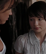 Filename=2009-TheUninvited-0686.jpg
Filesize=130KiB
Dimensions=1920x1080
Date added=Sep 03, 2021 2009-TheUninvited-0686.jpg