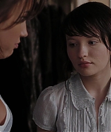Filename=2009-TheUninvited-0688.jpg
Filesize=119KiB
Dimensions=1920x1080
Date added=Sep 03, 2021 2009-TheUninvited-0688.jpg