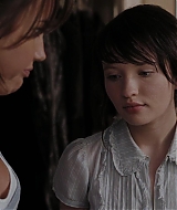 Filename=2009-TheUninvited-0689.jpg
Filesize=121KiB
Dimensions=1920x1080
Date added=Sep 03, 2021 2009-TheUninvited-0689.jpg