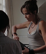 Filename=2009-TheUninvited-0691.jpg
Filesize=108KiB
Dimensions=1920x1080
Date added=Sep 03, 2021 2009-TheUninvited-0691.jpg