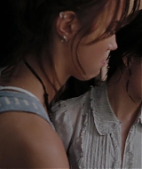 Filename=2009-TheUninvited-0693.jpg
Filesize=101KiB
Dimensions=1920x1080
Date added=Sep 03, 2021 2009-TheUninvited-0693.jpg