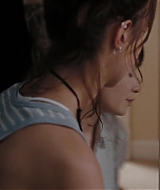 Filename=2009-TheUninvited-0694.jpg
Filesize=81KiB
Dimensions=1920x1080
Date added=Sep 03, 2021 2009-TheUninvited-0694.jpg