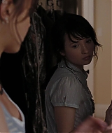 Filename=2009-TheUninvited-0698.jpg
Filesize=92KiB
Dimensions=1920x1080
Date added=Sep 03, 2021 2009-TheUninvited-0698.jpg