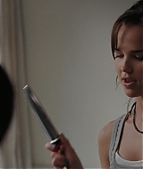 Filename=2009-TheUninvited-0703.jpg
Filesize=83KiB
Dimensions=1920x1080
Date added=Sep 03, 2021 2009-TheUninvited-0703.jpg