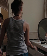 Filename=2009-TheUninvited-0705.jpg
Filesize=146KiB
Dimensions=1920x1080
Date added=Sep 03, 2021 2009-TheUninvited-0705.jpg
