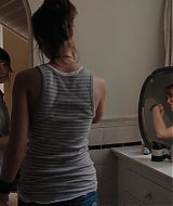 Filename=2009-TheUninvited-0706.jpg
Filesize=146KiB
Dimensions=1920x1080
Date added=Sep 03, 2021 2009-TheUninvited-0706.jpg