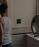 Filename=2009-TheUninvited-0707.jpg
Filesize=131KiB
Dimensions=1920x1080
Date added=Sep 03, 2021 2009-TheUninvited-0707.jpg