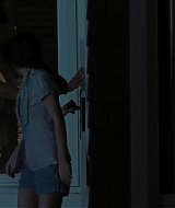 Filename=2009-TheUninvited-0712.jpg
Filesize=73KiB
Dimensions=1920x1080
Date added=Sep 03, 2021 2009-TheUninvited-0712.jpg