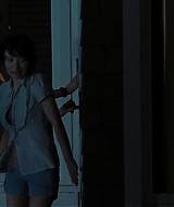 Filename=2009-TheUninvited-0713.jpg
Filesize=76KiB
Dimensions=1920x1080
Date added=Sep 03, 2021 2009-TheUninvited-0713.jpg