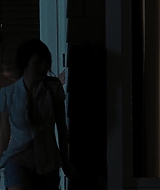 Filename=2009-TheUninvited-0714.jpg
Filesize=70KiB
Dimensions=1920x1080
Date added=Sep 03, 2021 2009-TheUninvited-0714.jpg
