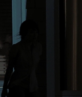Filename=2009-TheUninvited-0715.jpg
Filesize=66KiB
Dimensions=1920x1080
Date added=Sep 03, 2021 2009-TheUninvited-0715.jpg