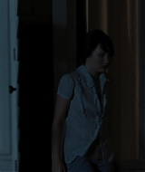 Filename=2009-TheUninvited-0716.jpg
Filesize=66KiB
Dimensions=1920x1080
Date added=Sep 03, 2021 2009-TheUninvited-0716.jpg