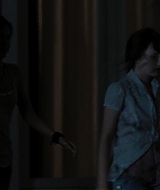 Filename=2009-TheUninvited-0717.jpg
Filesize=73KiB
Dimensions=1920x1080
Date added=Sep 03, 2021 2009-TheUninvited-0717.jpg