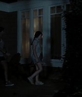 Filename=2009-TheUninvited-0718.jpg
Filesize=71KiB
Dimensions=1920x1080
Date added=Sep 03, 2021 2009-TheUninvited-0718.jpg