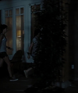 Filename=2009-TheUninvited-0719.jpg
Filesize=72KiB
Dimensions=1920x1080
Date added=Sep 03, 2021 2009-TheUninvited-0719.jpg