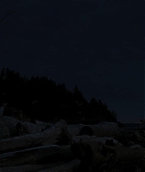 Filename=2009-TheUninvited-0720.jpg
Filesize=74KiB
Dimensions=1920x1080
Date added=Sep 03, 2021 2009-TheUninvited-0720.jpg
