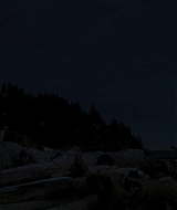 Filename=2009-TheUninvited-0721.jpg
Filesize=73KiB
Dimensions=1920x1080
Date added=Sep 03, 2021 2009-TheUninvited-0721.jpg