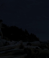 Filename=2009-TheUninvited-0722.jpg
Filesize=72KiB
Dimensions=1920x1080
Date added=Sep 03, 2021 2009-TheUninvited-0722.jpg