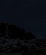 Filename=2009-TheUninvited-0723.jpg
Filesize=70KiB
Dimensions=1920x1080
Date added=Sep 03, 2021 2009-TheUninvited-0723.jpg