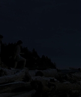 Filename=2009-TheUninvited-0724.jpg
Filesize=66KiB
Dimensions=1920x1080
Date added=Sep 03, 2021 2009-TheUninvited-0724.jpg
