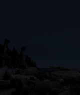 Filename=2009-TheUninvited-0726.jpg
Filesize=60KiB
Dimensions=1920x1080
Date added=Sep 03, 2021 2009-TheUninvited-0726.jpg