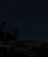 Filename=2009-TheUninvited-0727.jpg
Filesize=56KiB
Dimensions=1920x1080
Date added=Sep 03, 2021 2009-TheUninvited-0727.jpg