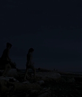 Filename=2009-TheUninvited-0728.jpg
Filesize=54KiB
Dimensions=1920x1080
Date added=Sep 03, 2021 2009-TheUninvited-0728.jpg
