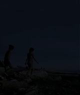 Filename=2009-TheUninvited-0729.jpg
Filesize=52KiB
Dimensions=1920x1080
Date added=Sep 03, 2021 2009-TheUninvited-0729.jpg