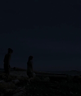 Filename=2009-TheUninvited-0730.jpg
Filesize=49KiB
Dimensions=1920x1080
Date added=Sep 03, 2021 2009-TheUninvited-0730.jpg
