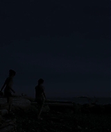 Filename=2009-TheUninvited-0731.jpg
Filesize=48KiB
Dimensions=1920x1080
Date added=Sep 03, 2021 2009-TheUninvited-0731.jpg