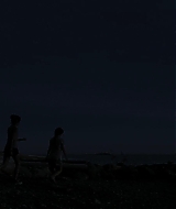 Filename=2009-TheUninvited-0732.jpg
Filesize=48KiB
Dimensions=1920x1080
Date added=Sep 03, 2021 2009-TheUninvited-0732.jpg
