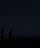 Filename=2009-TheUninvited-0733.jpg
Filesize=47KiB
Dimensions=1920x1080
Date added=Sep 03, 2021 2009-TheUninvited-0733.jpg