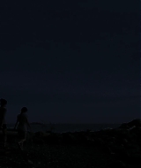 Filename=2009-TheUninvited-0734.jpg
Filesize=47KiB
Dimensions=1920x1080
Date added=Sep 03, 2021 2009-TheUninvited-0734.jpg