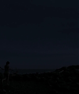 Filename=2009-TheUninvited-0735.jpg
Filesize=46KiB
Dimensions=1920x1080
Date added=Sep 03, 2021 2009-TheUninvited-0735.jpg