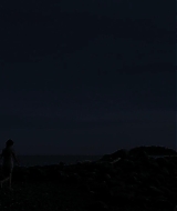 Filename=2009-TheUninvited-0736.jpg
Filesize=46KiB
Dimensions=1920x1080
Date added=Sep 03, 2021 2009-TheUninvited-0736.jpg