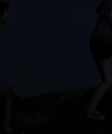 Filename=2009-TheUninvited-0737.jpg
Filesize=43KiB
Dimensions=1920x1080
Date added=Sep 03, 2021 2009-TheUninvited-0737.jpg