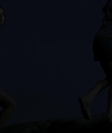 Filename=2009-TheUninvited-0738.jpg
Filesize=43KiB
Dimensions=1920x1080
Date added=Sep 03, 2021 2009-TheUninvited-0738.jpg