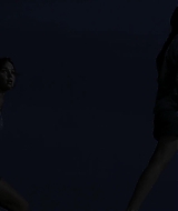Filename=2009-TheUninvited-0739.jpg
Filesize=41KiB
Dimensions=1920x1080
Date added=Sep 03, 2021 2009-TheUninvited-0739.jpg